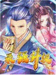 热播剧推荐 新剧抢先看